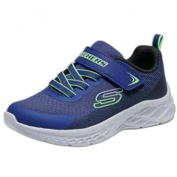 Skechers Zovrix Sneakers Microspec II