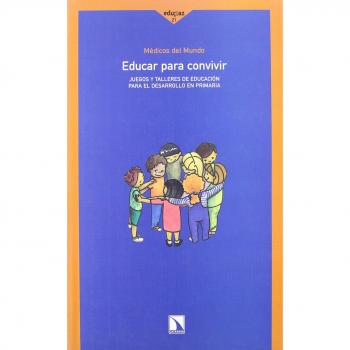 Educar para convivir