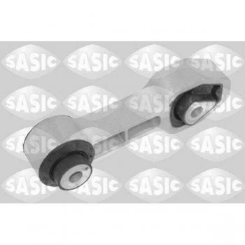 Motorhalterung SASIC 51930158