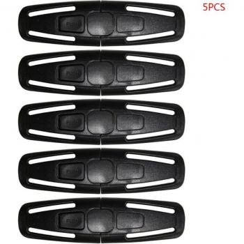 Ceinture de sécurité enfant