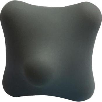 Yoga Foot Massage Ball
