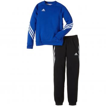 Adidas Youth Performance Top – Sere14