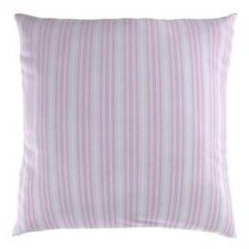 Supersoft Velvet Bench Copricuscino Grigio 40x60