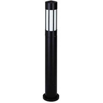 Outdoor Bollard Luminaire 1x1 75W