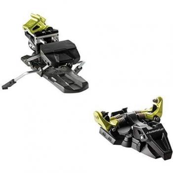 Dynafit ST Radical 100 mm