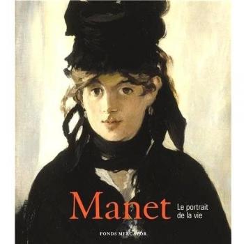 Manet