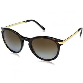 Michael Kors Adrianna III MK2023 Sunglasses