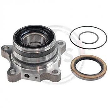 ABS Radnabe für Toyota/Lexus – Teilnummer 4244060020