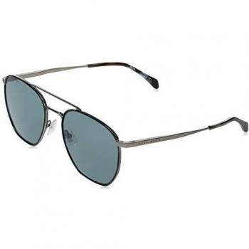 Hugo Boss Gafas 1090/S 145 mm