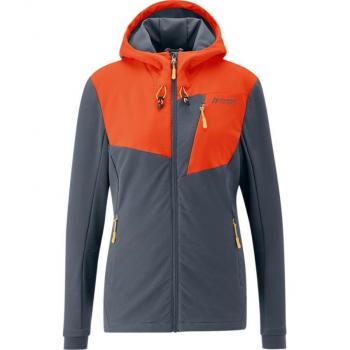 Maier Sports Ofot Outdoor-Jacke