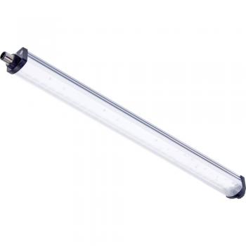 LED2WORK 520 mm LEANLED II Leuchte