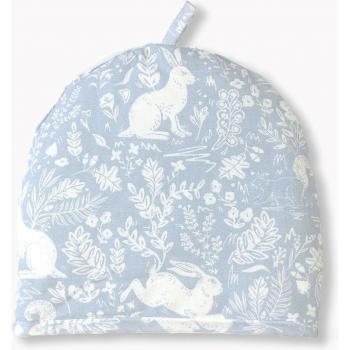 William Morris Forest Life Teapot Warmer