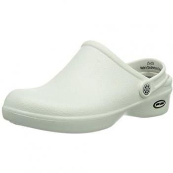 Safety Jogger BESTLIGHT Clog