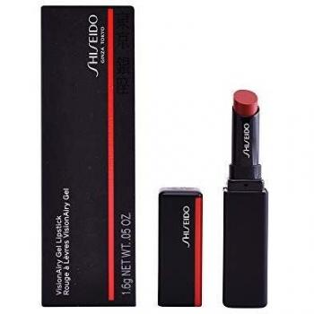 Shiseido Lippenstift Visionairy Gel Lipstick 227 Sleeping Dragon