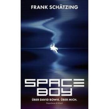 Spaceboy