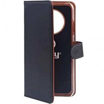 Protezione Celly‑Wally Nokia 9