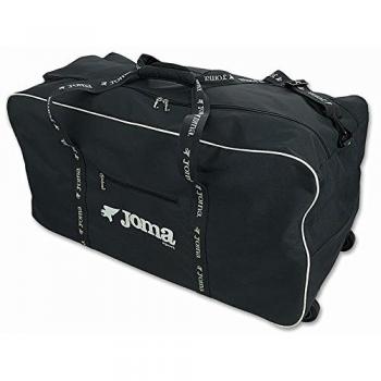 Joma Team Travel Holdall