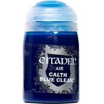 BlueClear Calth 24 mL