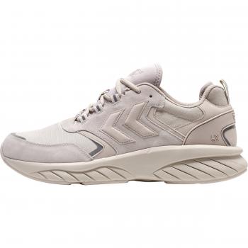 Hummel Marathona Reach LX Tonal RIB Footwear