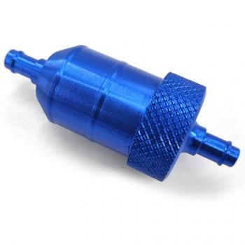 Filtro de Gasolina para ATV y Motocicletas