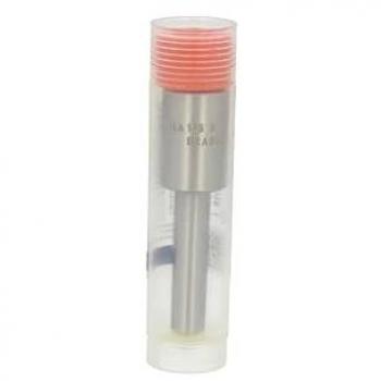 BOSCH Brandstofinjector 0 433 271 199