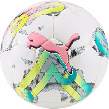 Puma Orbita 5 HS Ballon de football