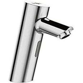 Grifo Automático Táctil 1 Agua