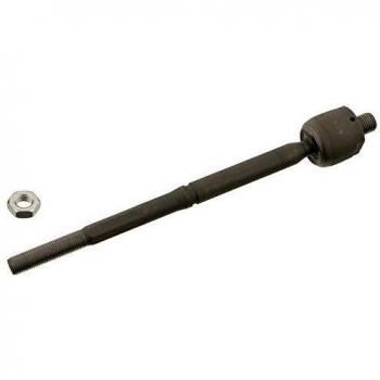 Febi Bilstein Steering Joint 31747 Front Axle Left/Right