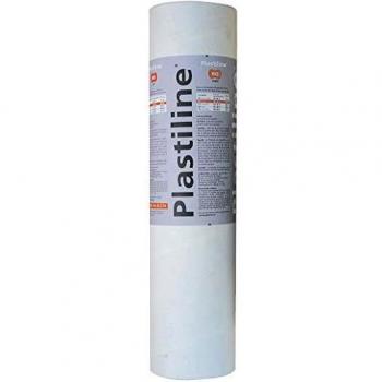 Boetseerklei Hardness 50, Plastiline