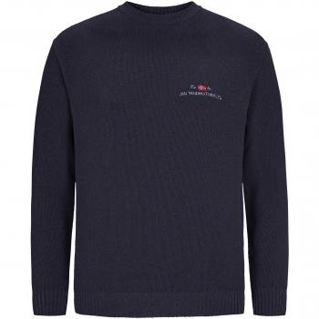 Pullover Albrekt Jan Vanderstorm 4XL