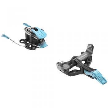 ATK SL Lightweight 2023 Attacco Scialpinismo Freno WC