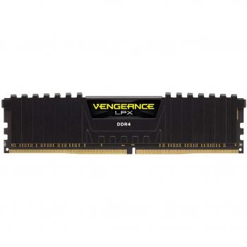 Corsair Vengeance LPX 16 GB DDR4-2400 DIMM RAM