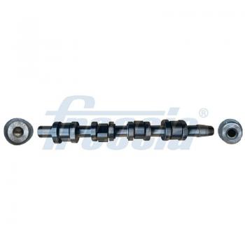Nockenwelle FRECCIA 51,8mm für MITSUBISHI VW