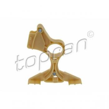 TOPRAN Steuerkettenschiene 11317505616