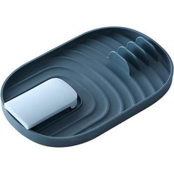 Organizador de cocina plegable