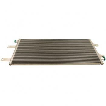 MAXGEAR AC865331 Condenseur Renault Master 2