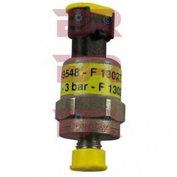 Pressostat BOTTO RICAMBI BREL9548