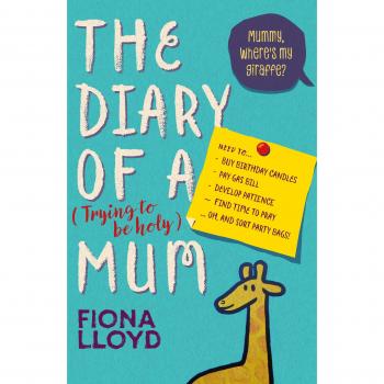 The Diary of a