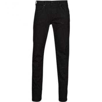 Pepe Jeans Slim Style Raka Jeans