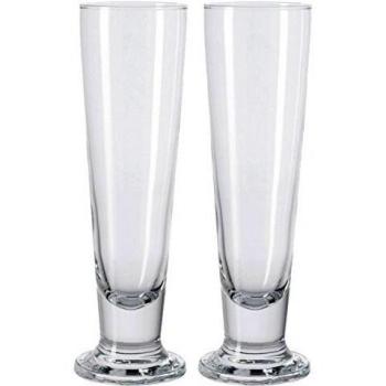 Beer Pilz Pack 2 x 0,3 l