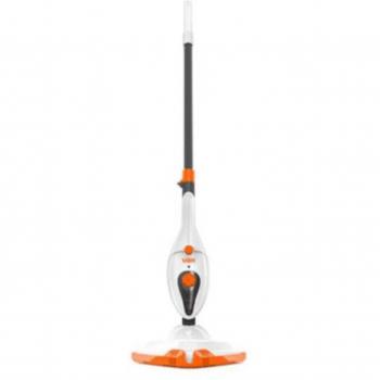 Vax CDHF-SGXS Steam Cleaner Glide Plus