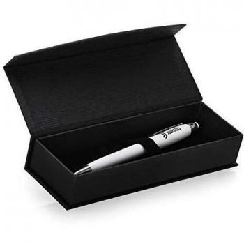 PENNA TOUCH FC JUVENTUS IN BOX REGALO