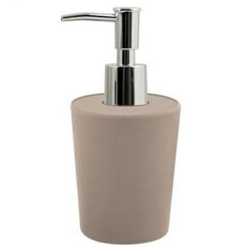Takeo 400 ml Distributore – Taupe