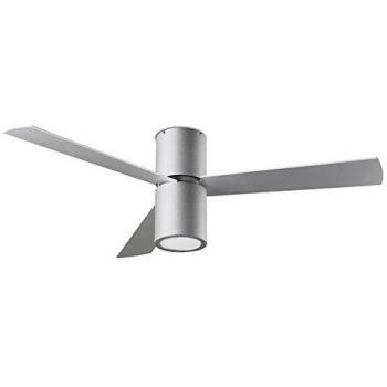 LEDS-C4 Formentera Ceiling Fan with Remote Control