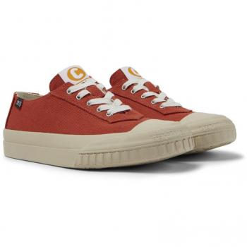 Zapatillas Camper para Mujer K201160-010