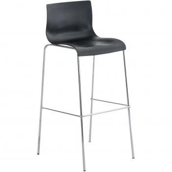 TPFLiving Barhocker Trendy Hoover für Küche und Bar