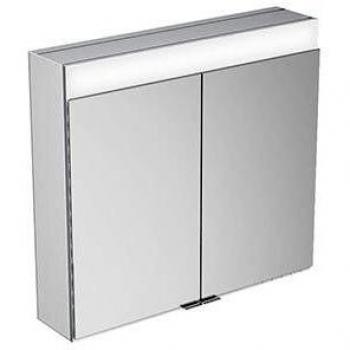 Keuco Edition 400 Spiegelschrank 21551171301