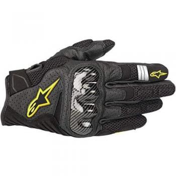 ALPINESTARS 3570518-155-S Luvas para Motociclistas