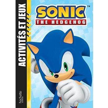 Sega