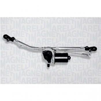 MAGNETI MARELLI 064012006010 Kit d'essuyage complet